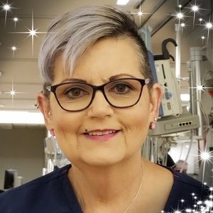 Meet your Posher, Camille